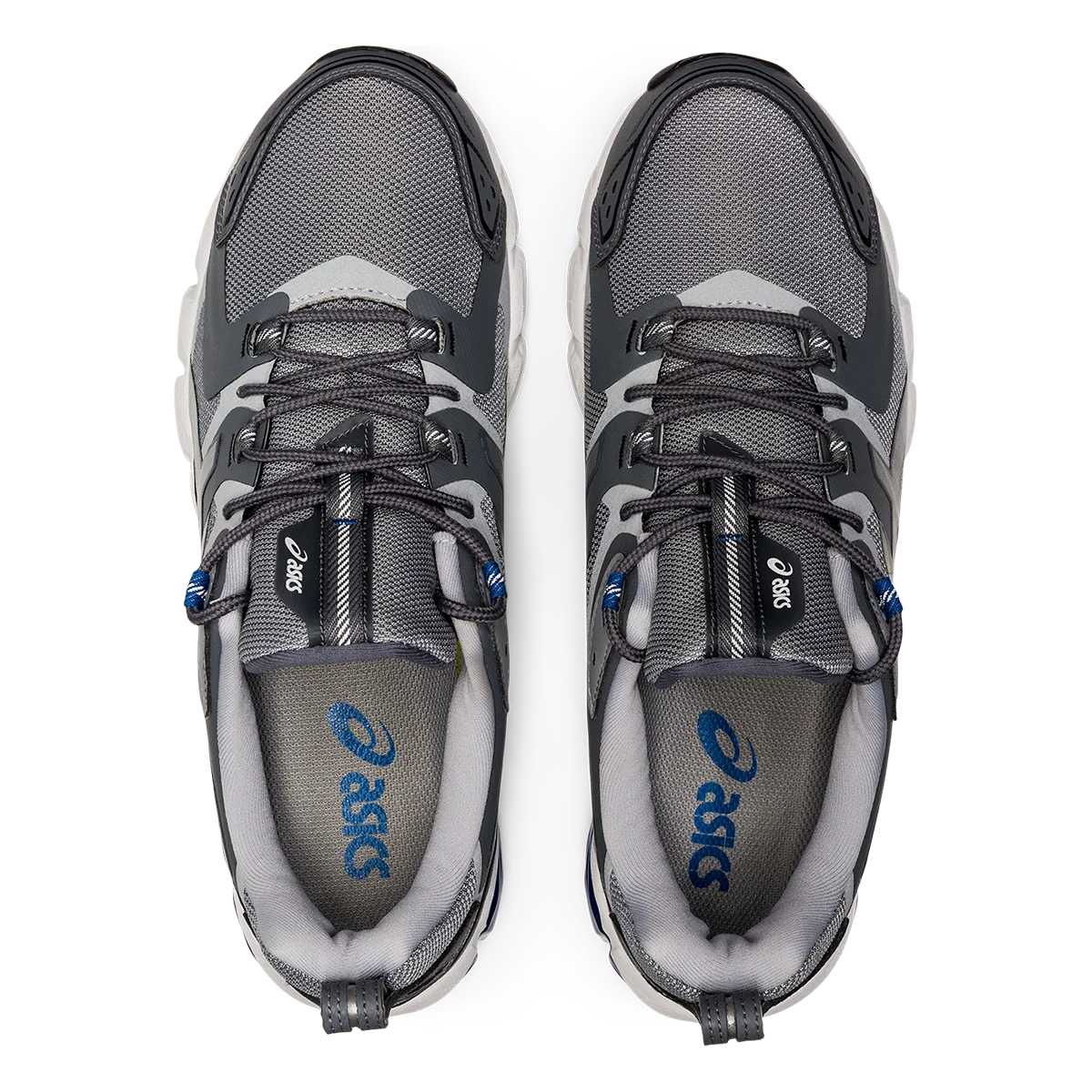 Asics Gel Quantum 180
