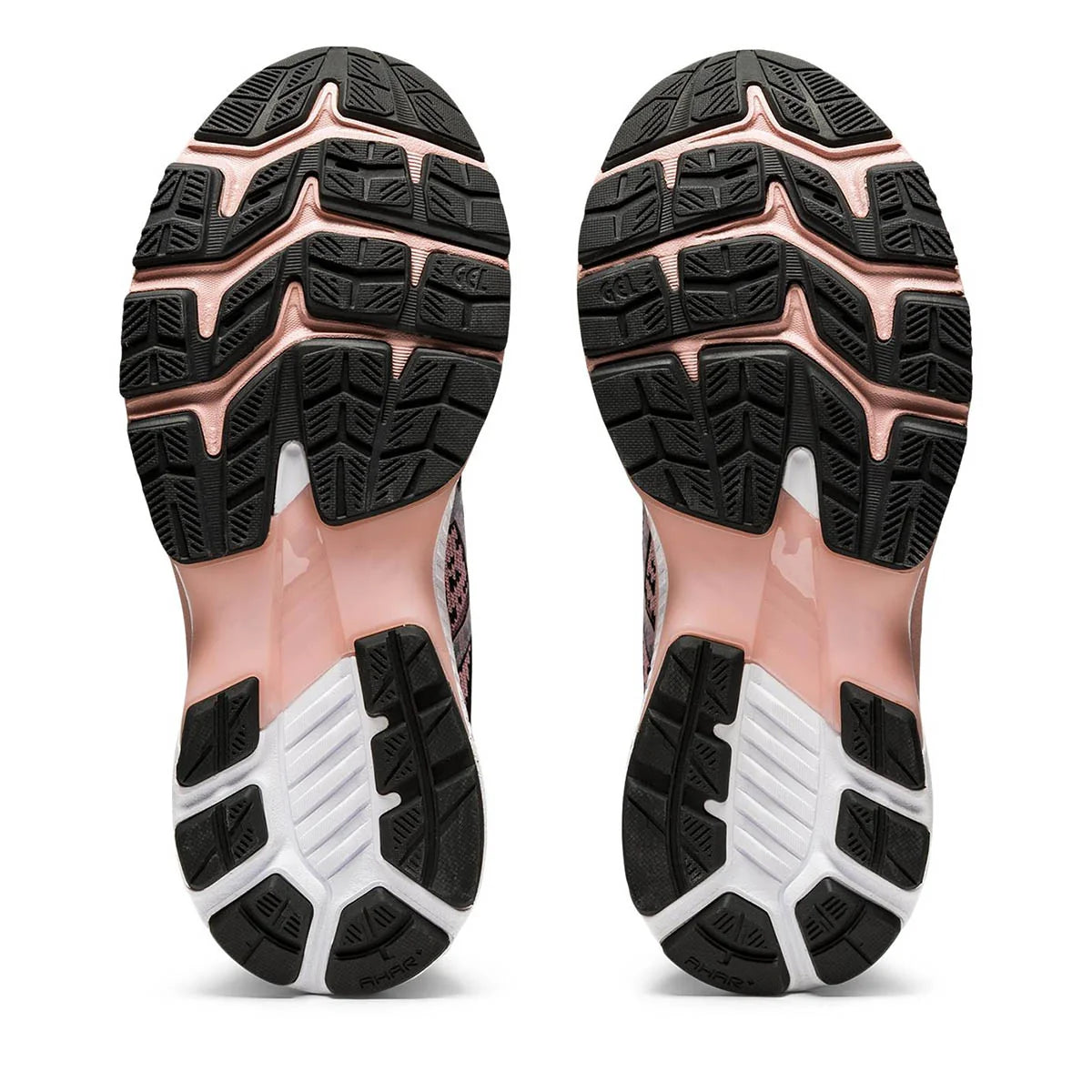 Asics Gel Kayano 27 MK