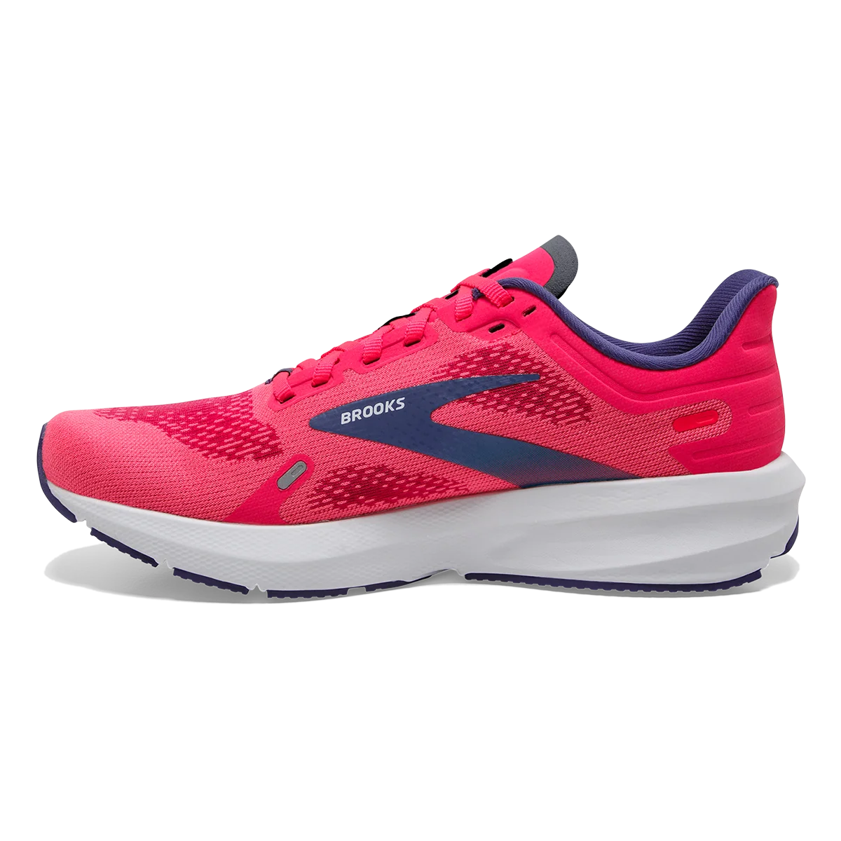Brooks Launch 9