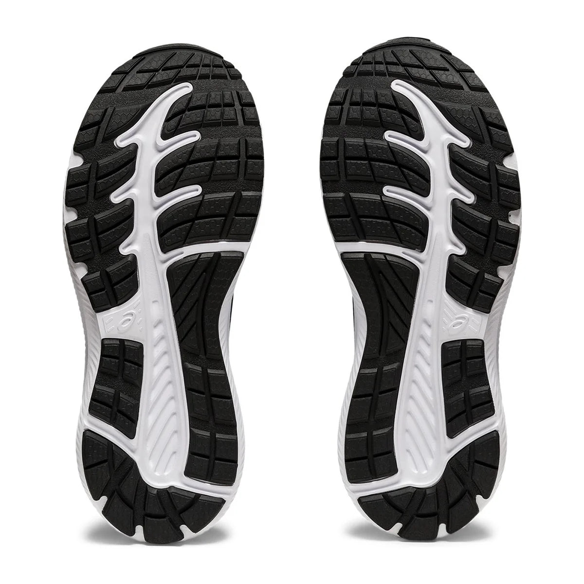 Asics Contend 7 GS