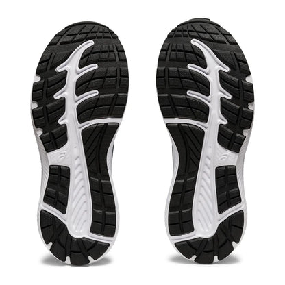 Asics Contend 7 GS