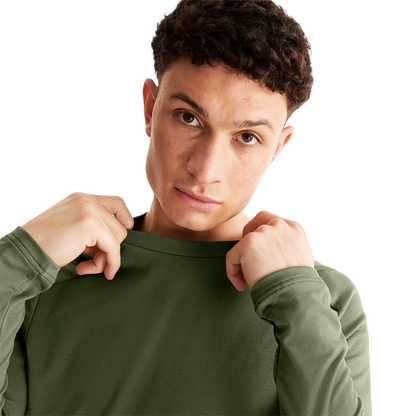 ON Focus-T Longsleeve