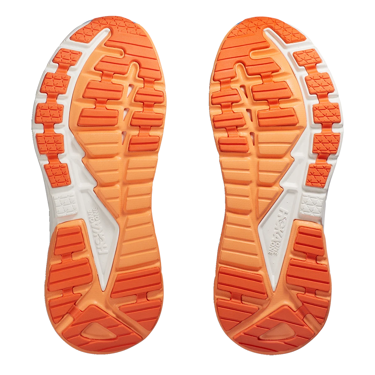 Hoka Gaviota 4