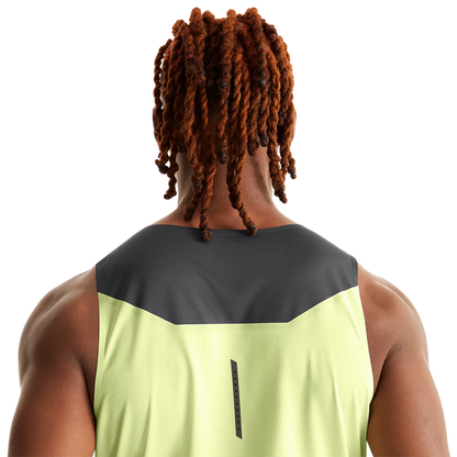 ON Tank-T