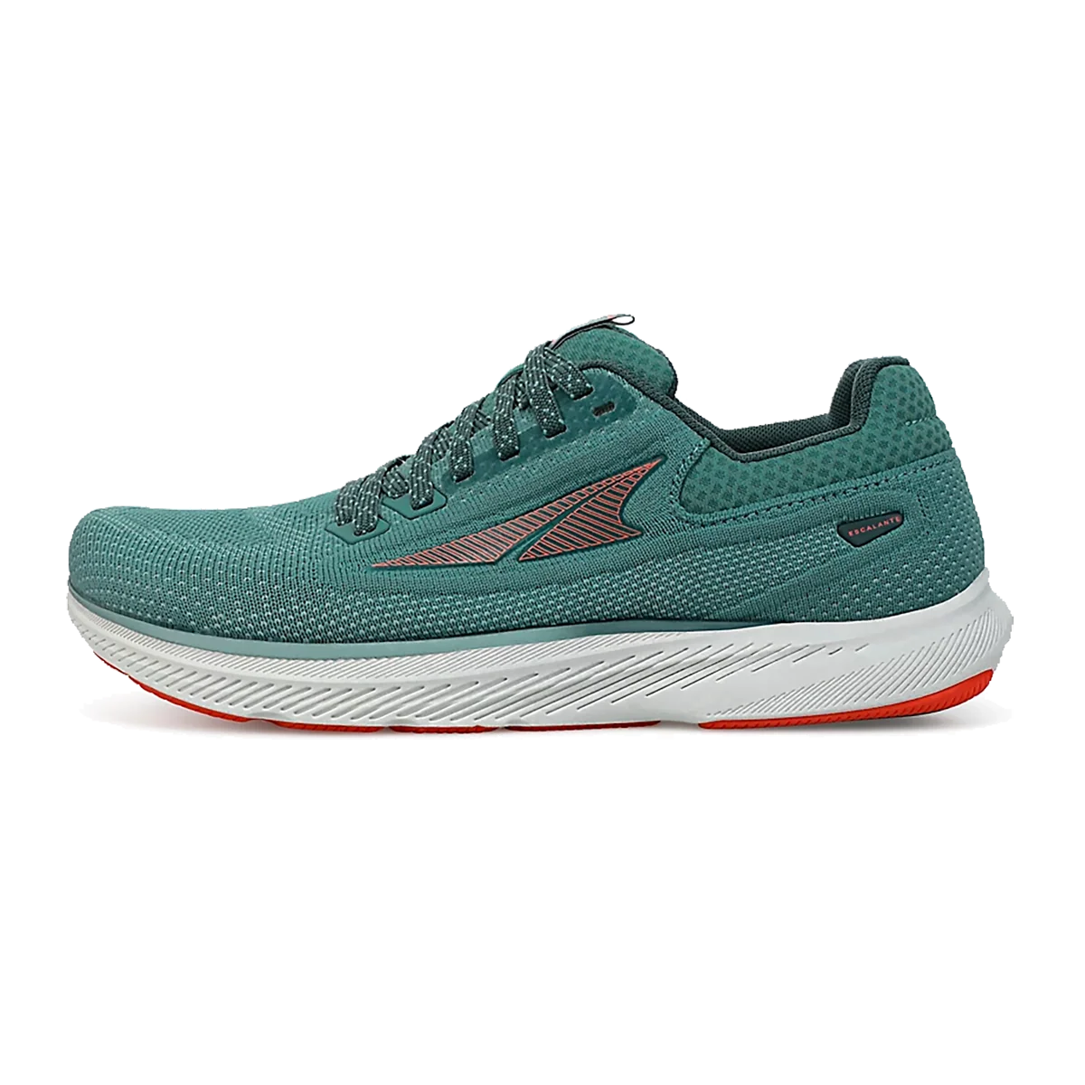 Altra Escalante 3