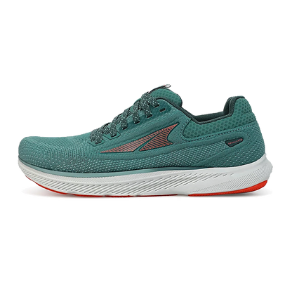 Altra Escalante 3