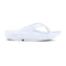 White - White