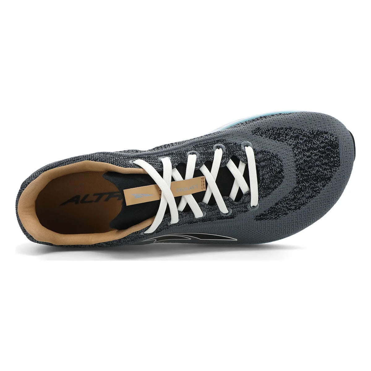 Altra Escalante 2.5