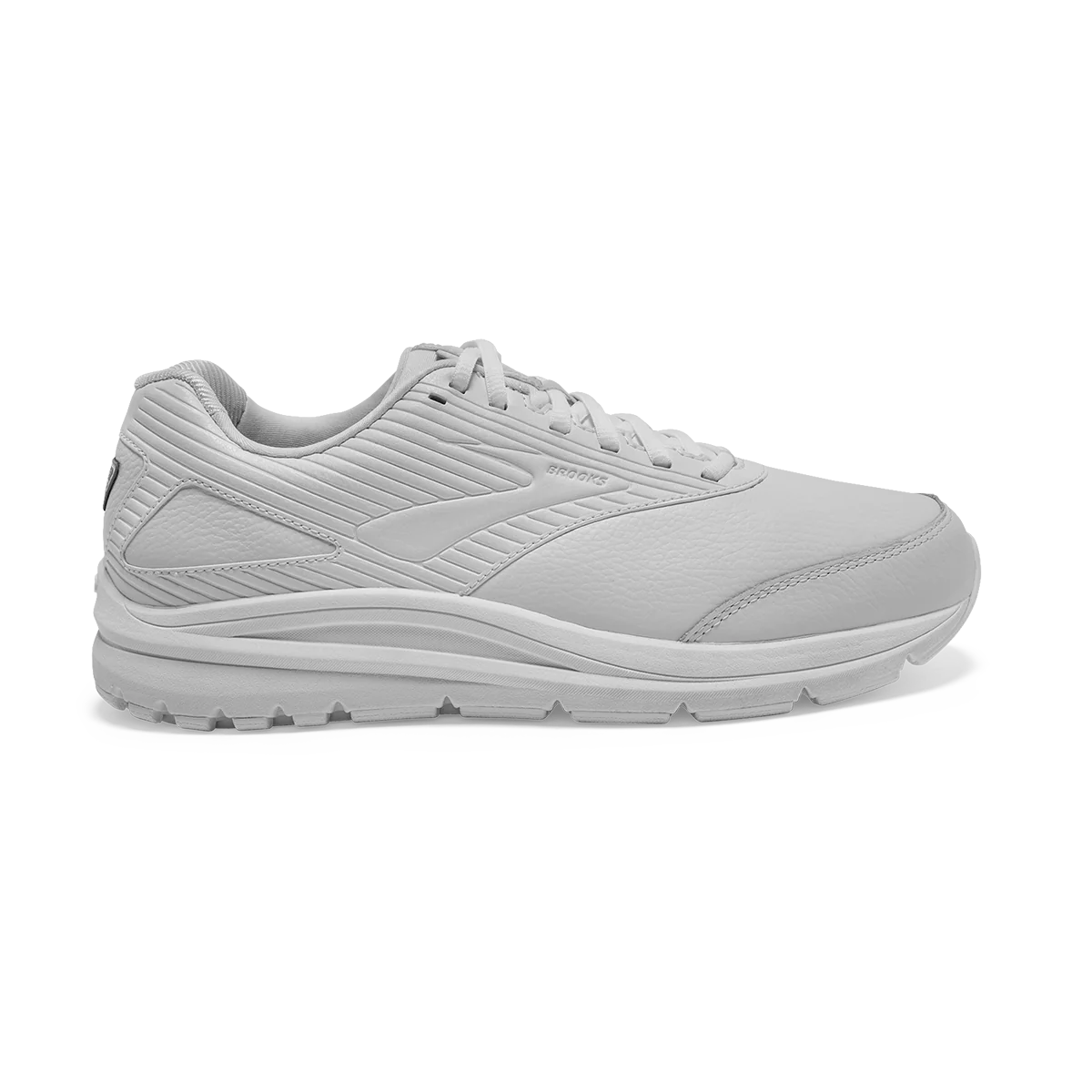 Brooks Addiction Walker 2