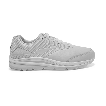 Brooks Addiction Walker 2