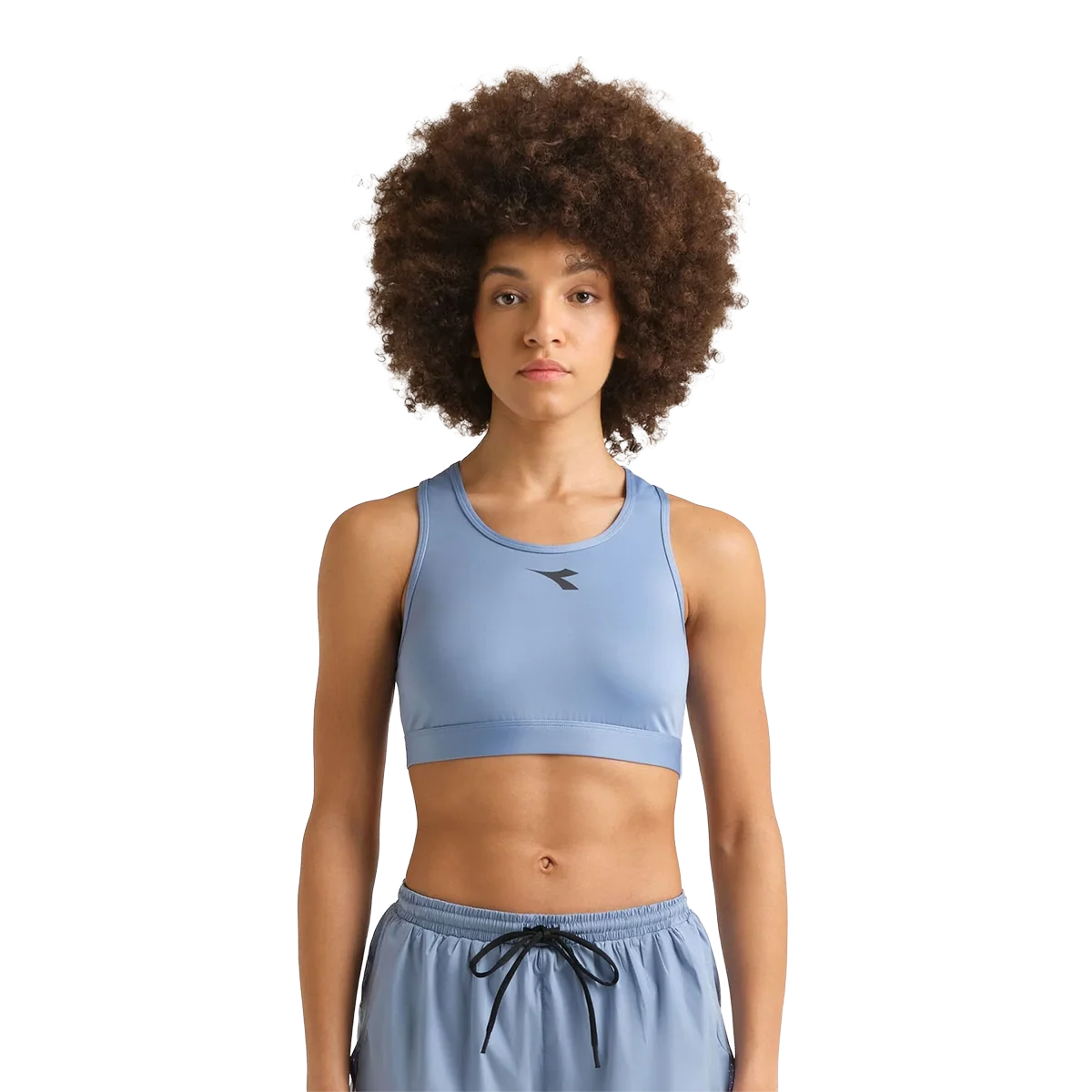 Diadora L. Medium Bra