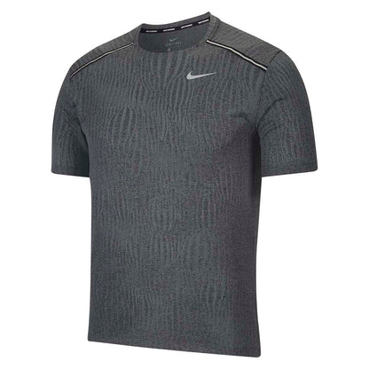 Nike Dri-Fit Miler