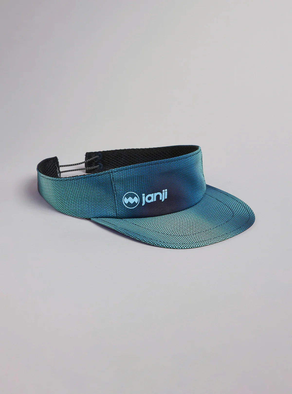 Janji AFO Hyperlight Visor