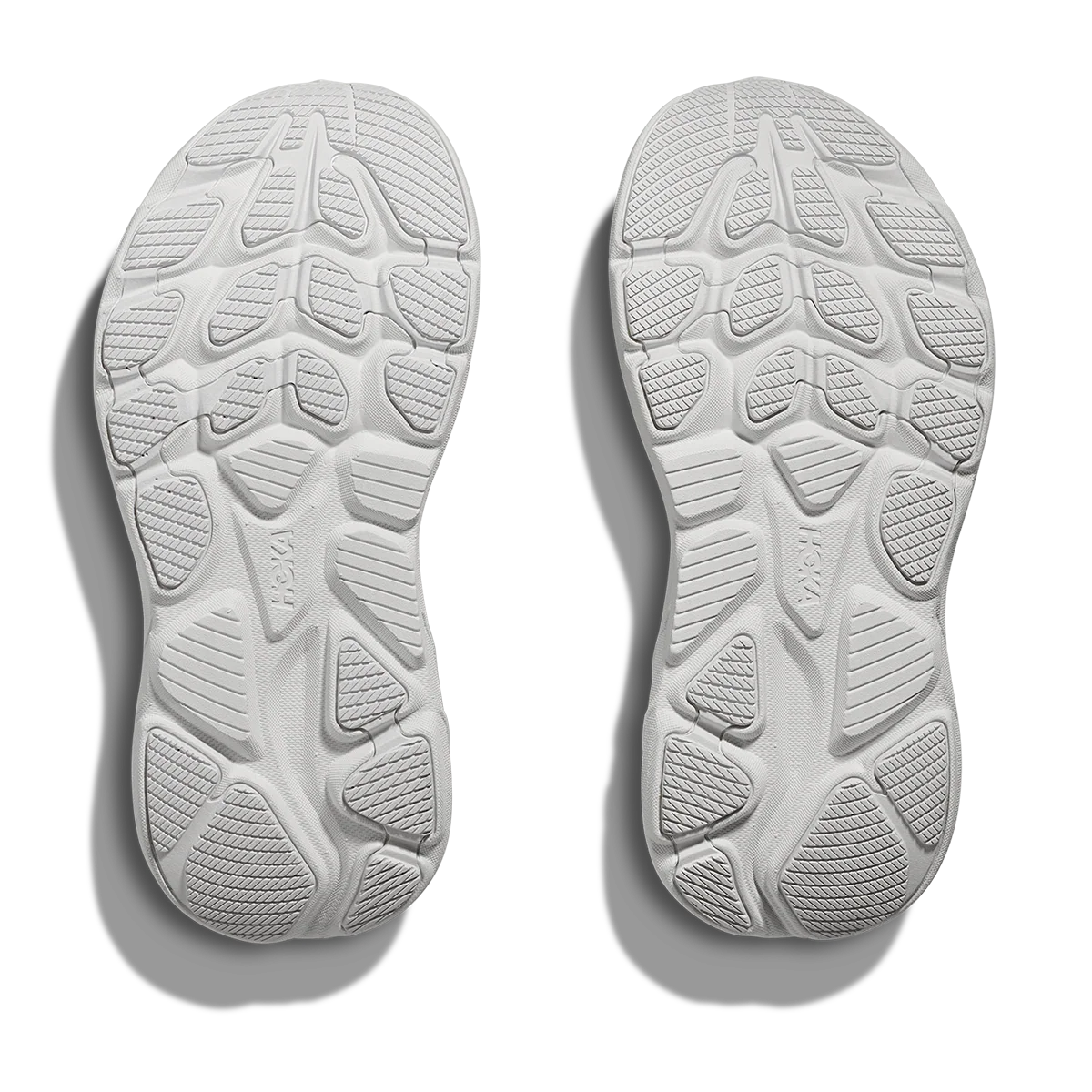 Hoka Clifton 10 Little Kids