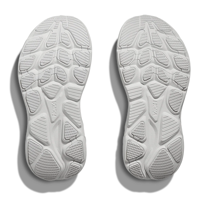 Hoka Clifton 10 Little Kids