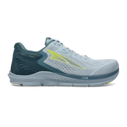 Altra Torin 5