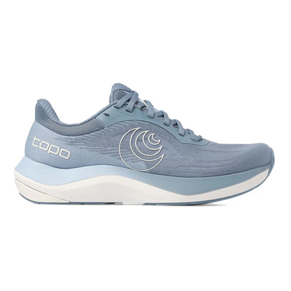Topo Ultrafly 6