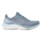 Blue - White