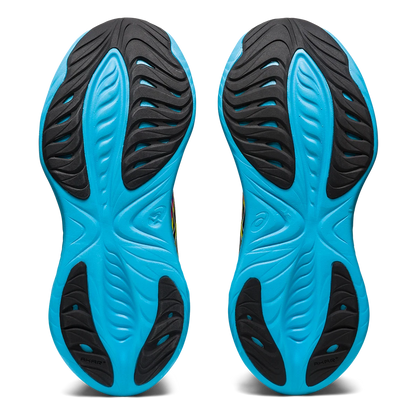 Asics Gel Cumulus 25