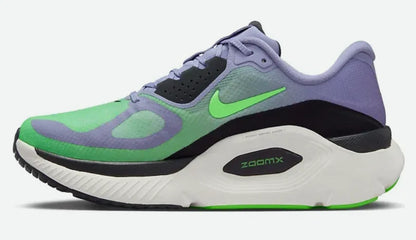 Men's Nike Structure Plus