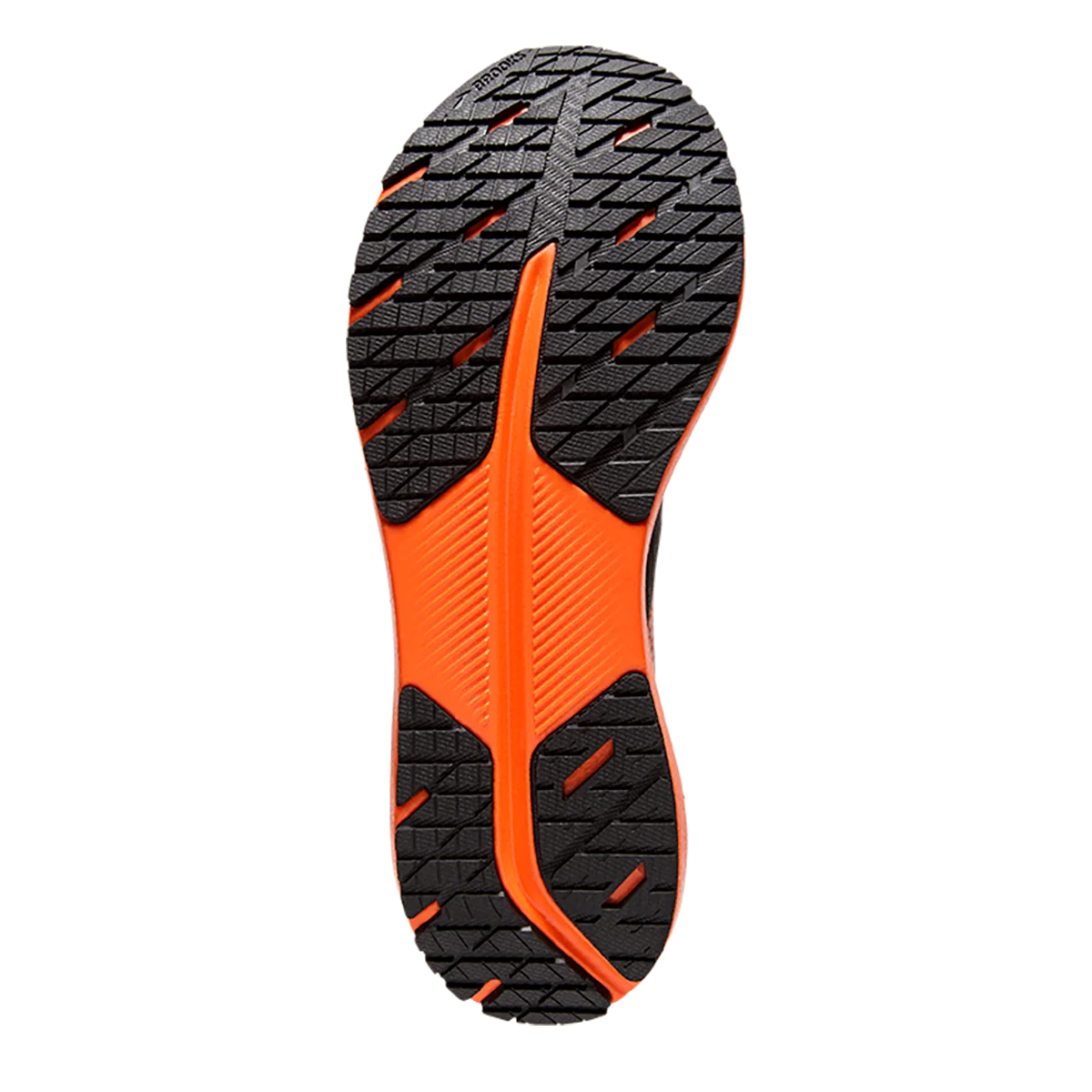 Brooks Hyperion Tempo