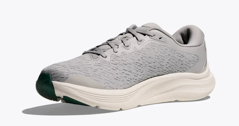 Men's Hoka Solimar 2