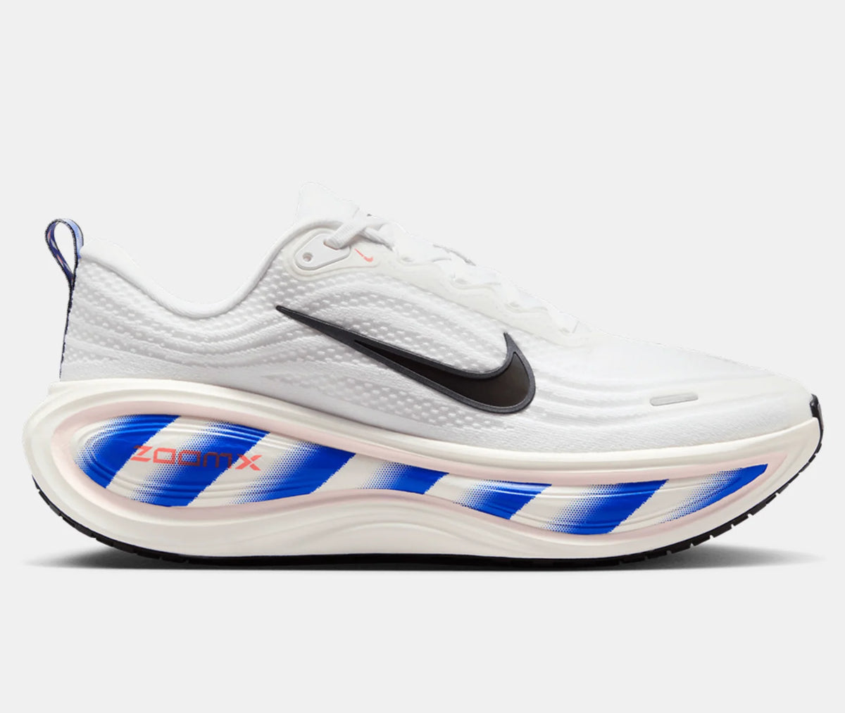 Men's Nike Vomero Plus