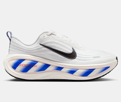 Men's Nike Vomero Plus