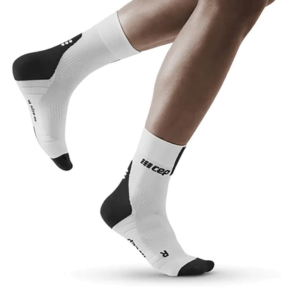 CEP Short Socks 3.0