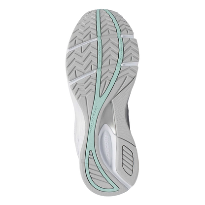Saucony Integrity Walker 3
