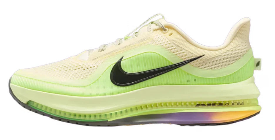 Men's Nike Pegasus Premium