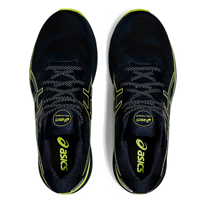 Asics Nimbus 23 Lite - Show