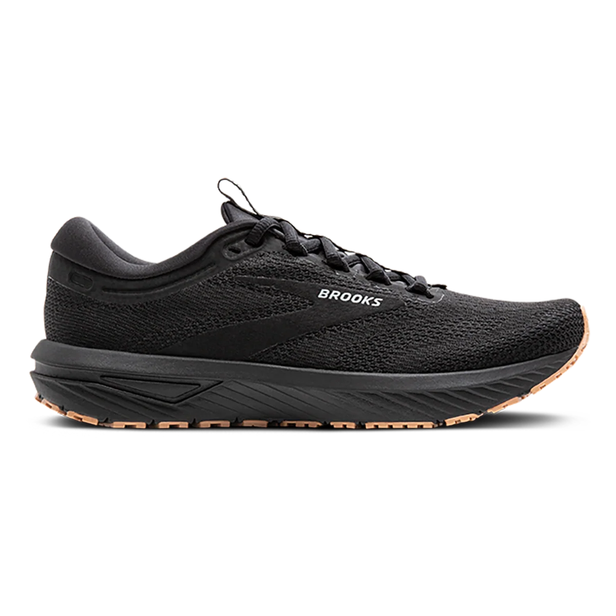 Brooks Revel 7
