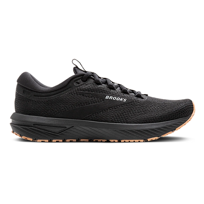 Brooks Revel 7