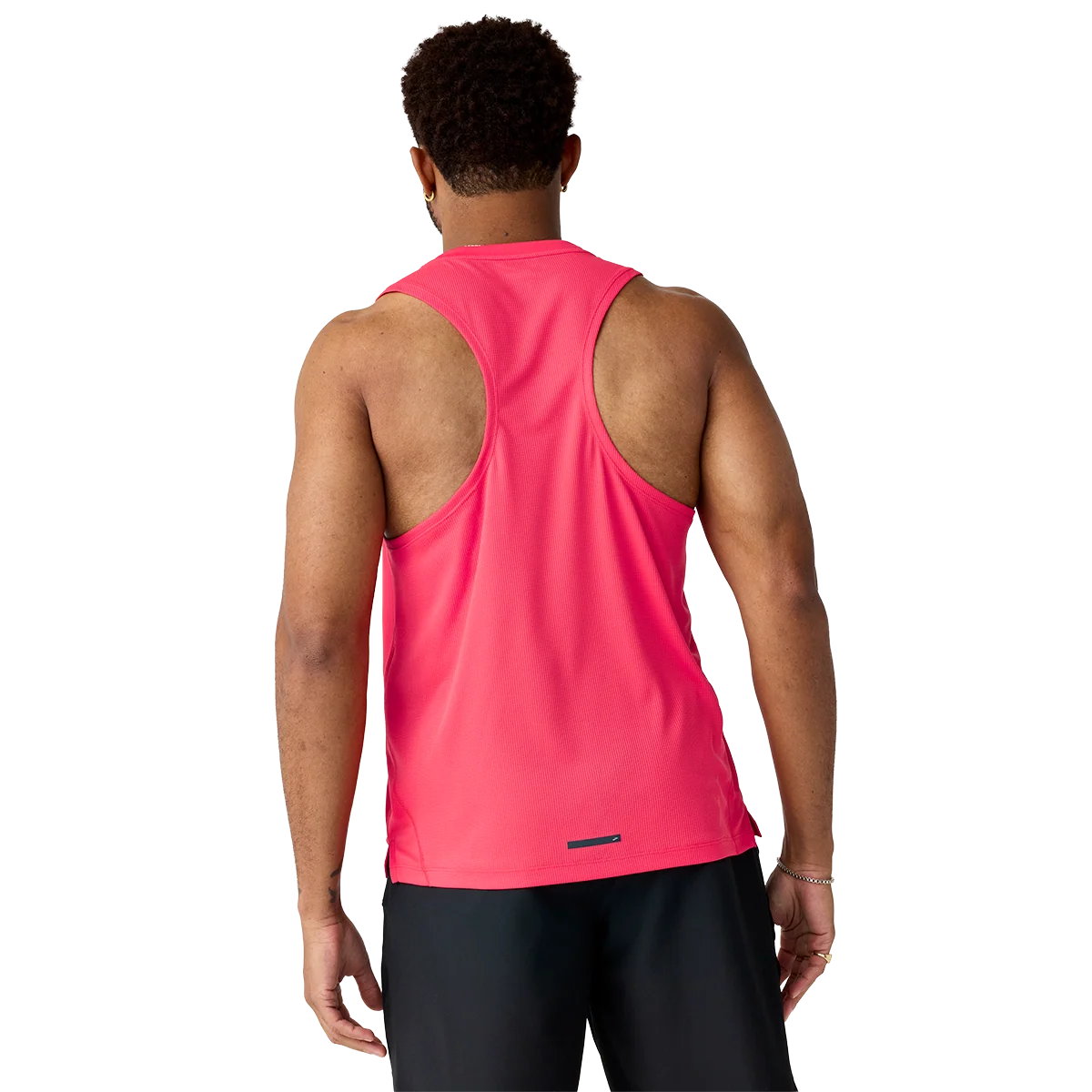 Brooks Dash Singlet