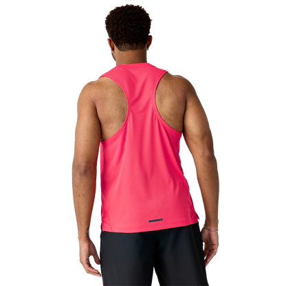 Brooks Dash Singlet