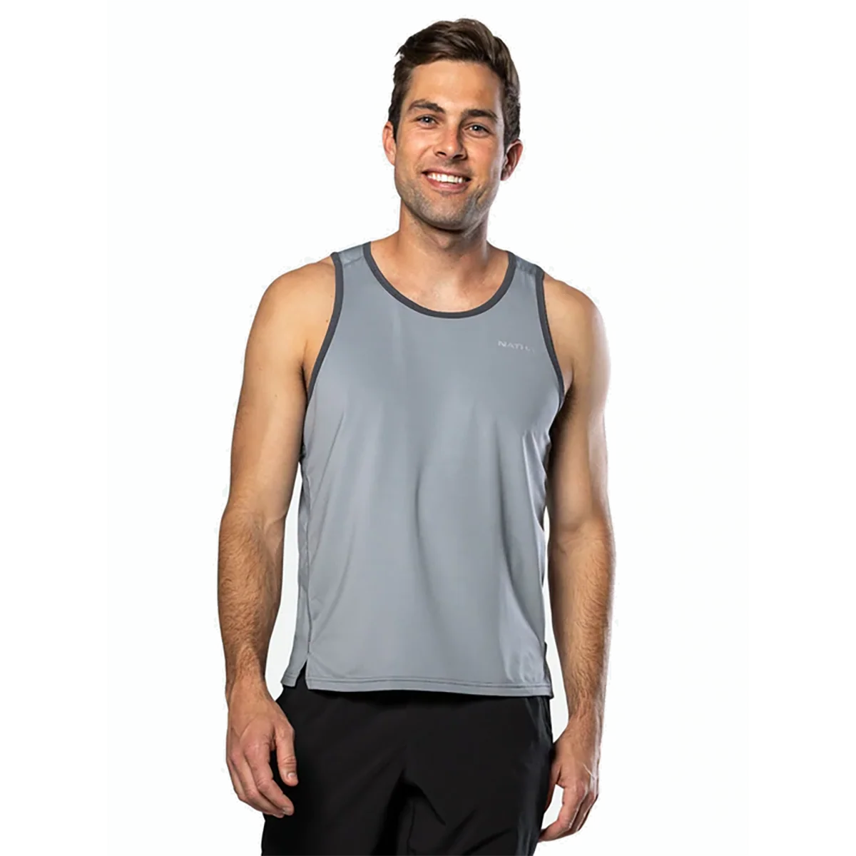 Nathan Sprinter Tank