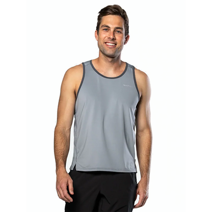 Nathan Sprinter Tank