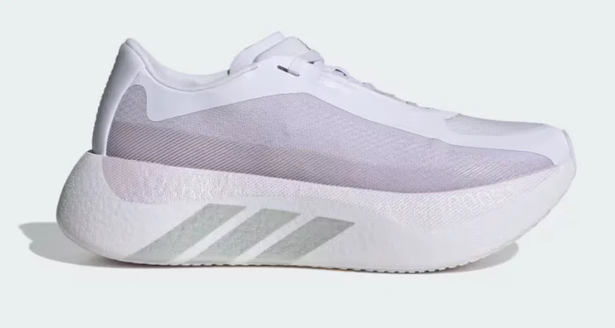 Women's Adidas Hyperboost Edge