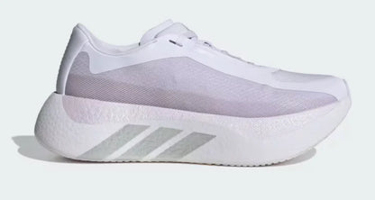 Women's Adidas Hyperboost Edge