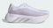 Frozen Purple / Silver Metallic / Silver Dawn
