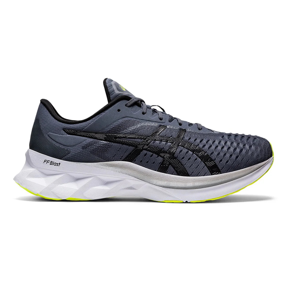 Asics Novablast