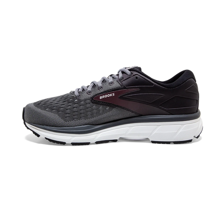 Brooks Dyad 11