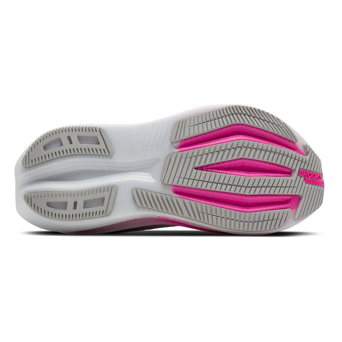 Brooks Glycerin Max 2