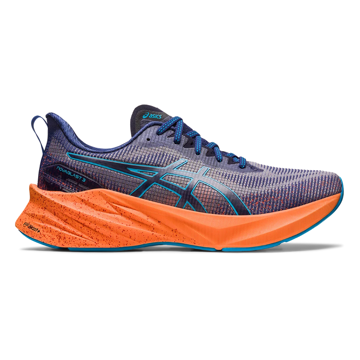 Asics Novablast 3 LE