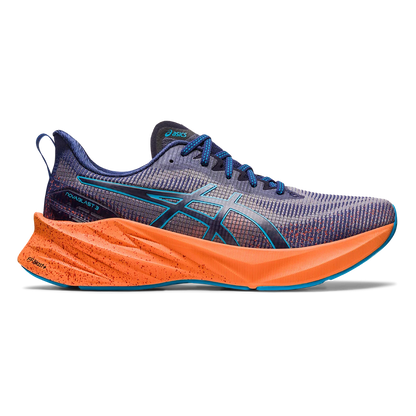 Asics Novablast 3 LE
