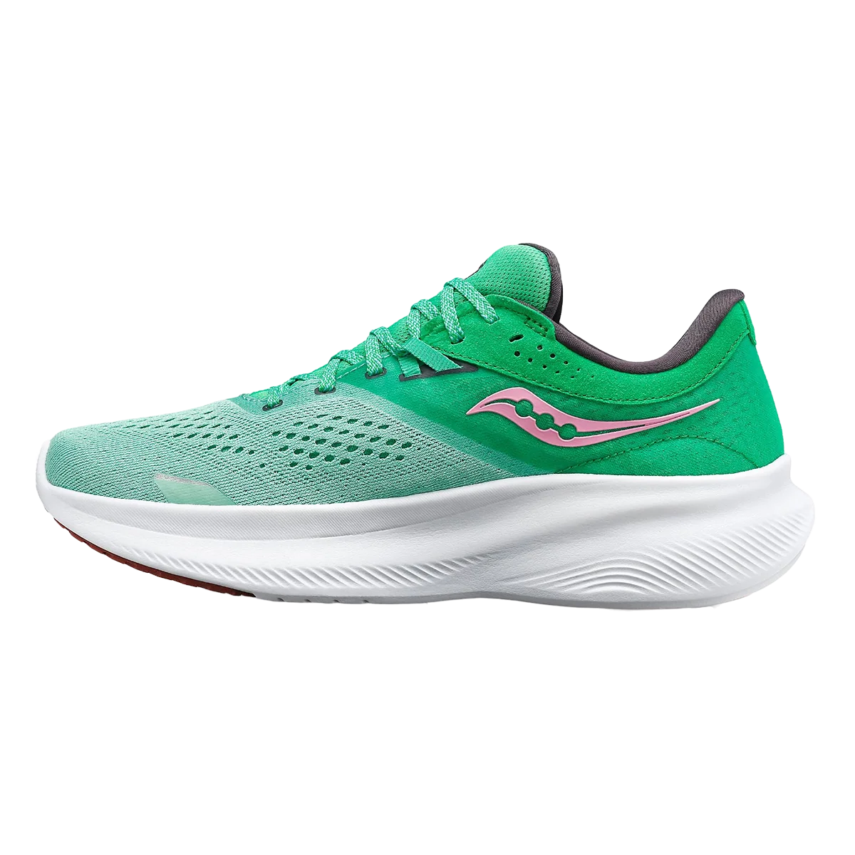 Saucony Ride 16