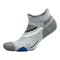 Midgrey - Charcoal