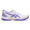White - Amethyst