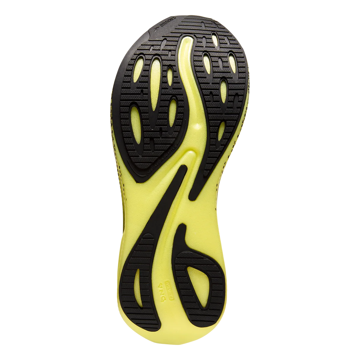 Brooks Hyperion Max